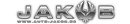 Logo Autohaus Jakob  GmbH